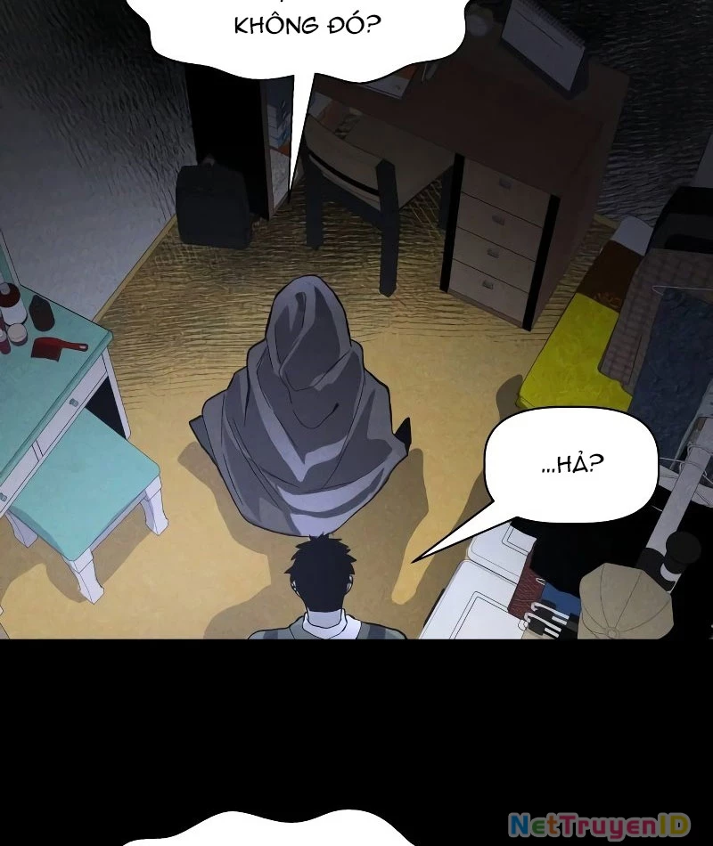 Dự Định Sát Nhân Chapter 6 - 38