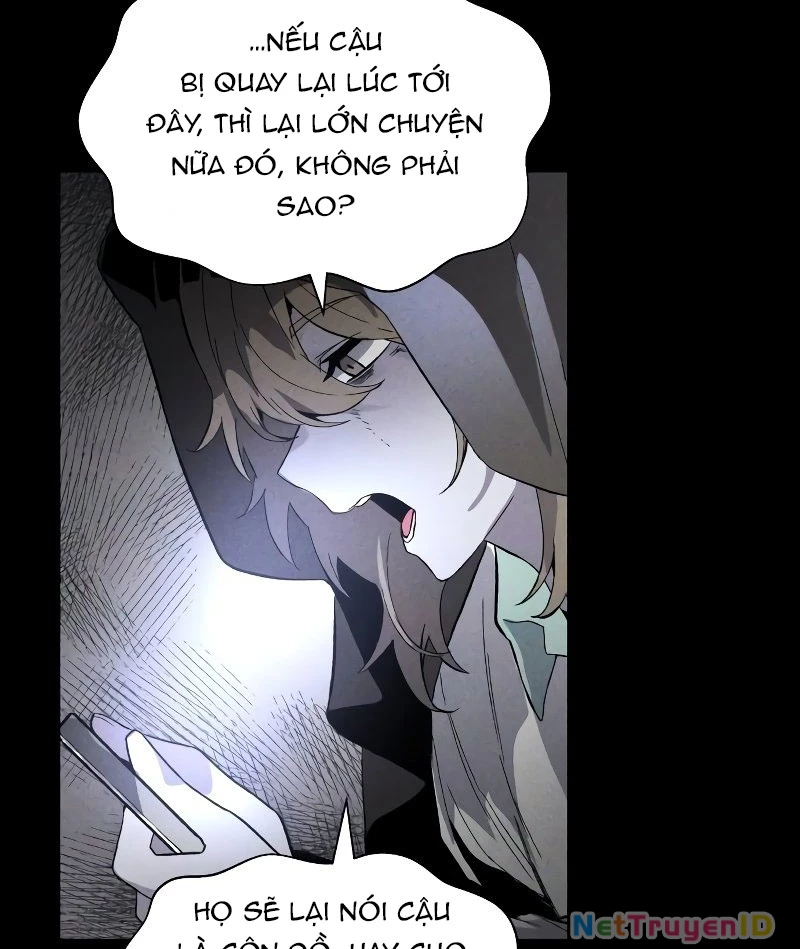 Dự Định Sát Nhân Chapter 6 - 39
