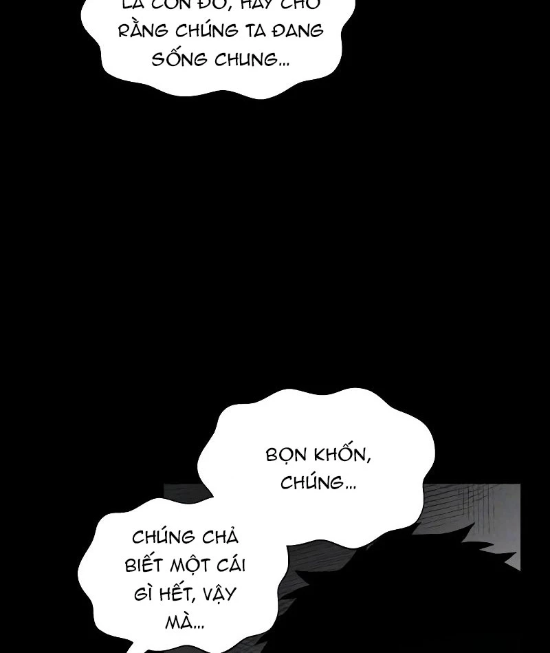 Dự Định Sát Nhân Chapter 6 - 40