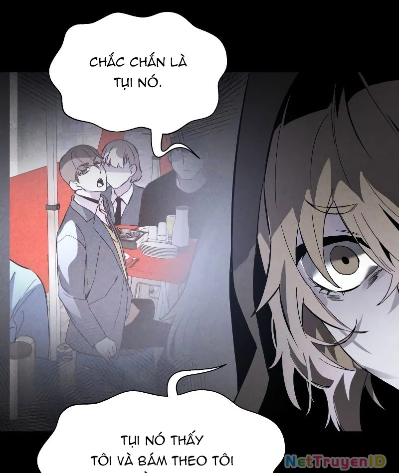Dự Định Sát Nhân Chapter 6 - 42