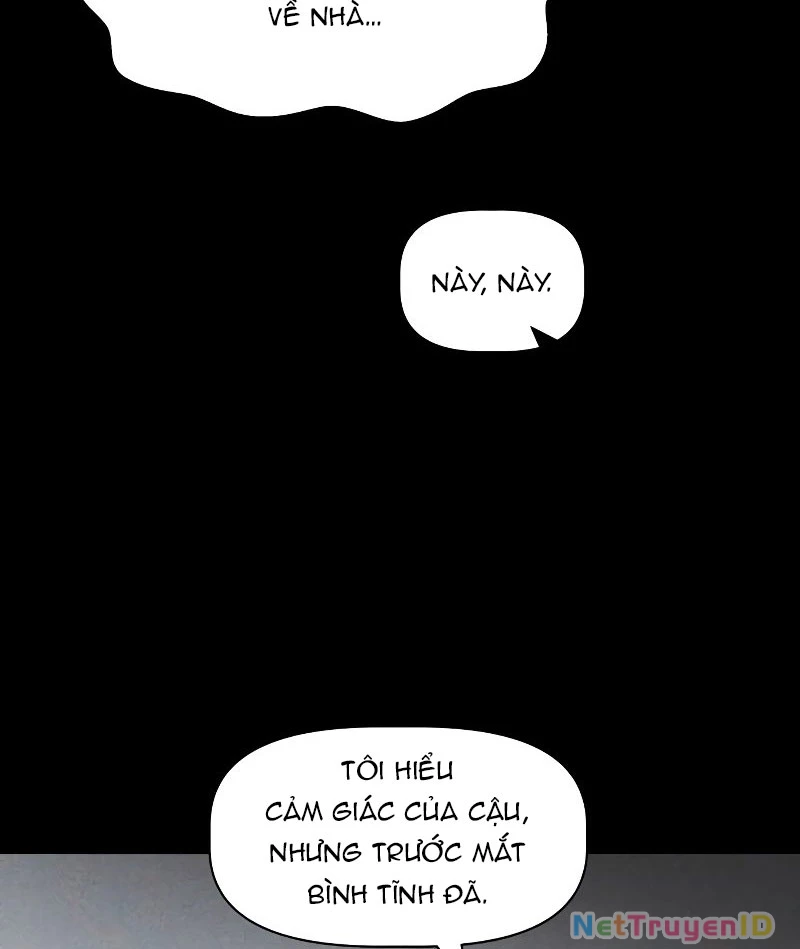 Dự Định Sát Nhân Chapter 6 - 43