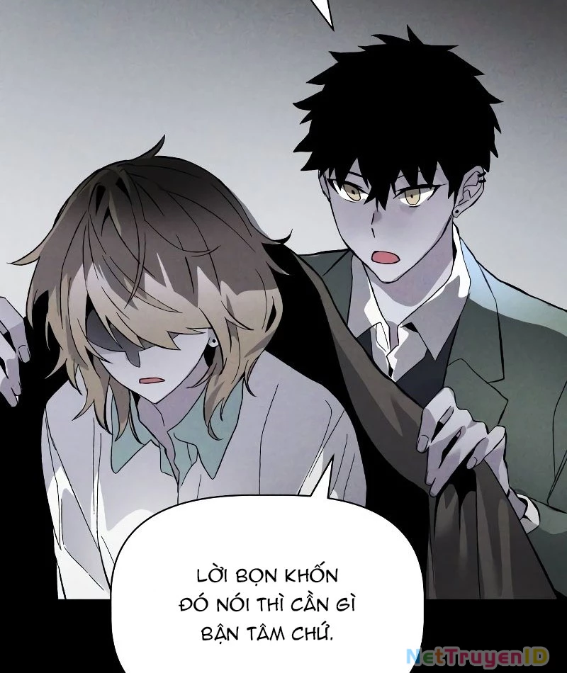 Dự Định Sát Nhân Chapter 6 - 44