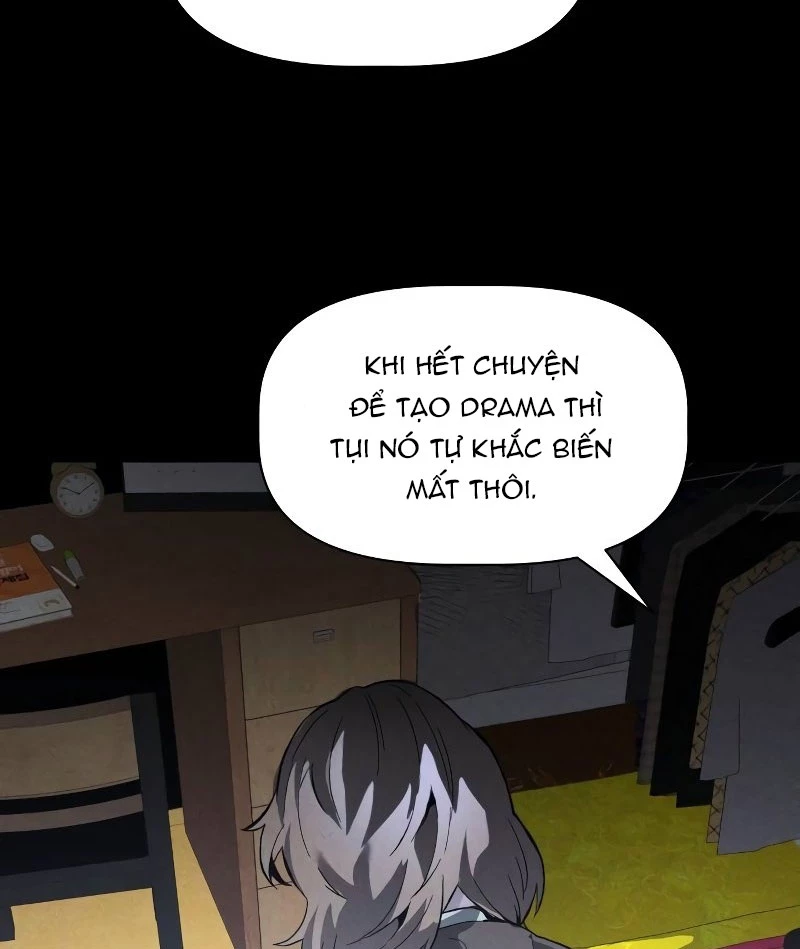 Dự Định Sát Nhân Chapter 6 - 45