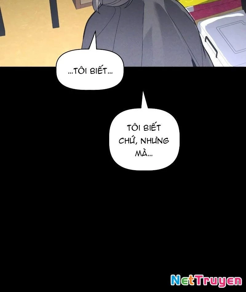 Dự Định Sát Nhân Chapter 6 - 46