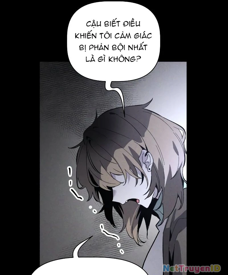 Dự Định Sát Nhân Chapter 6 - 47