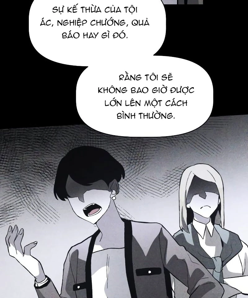 Dự Định Sát Nhân Chapter 6 - 48