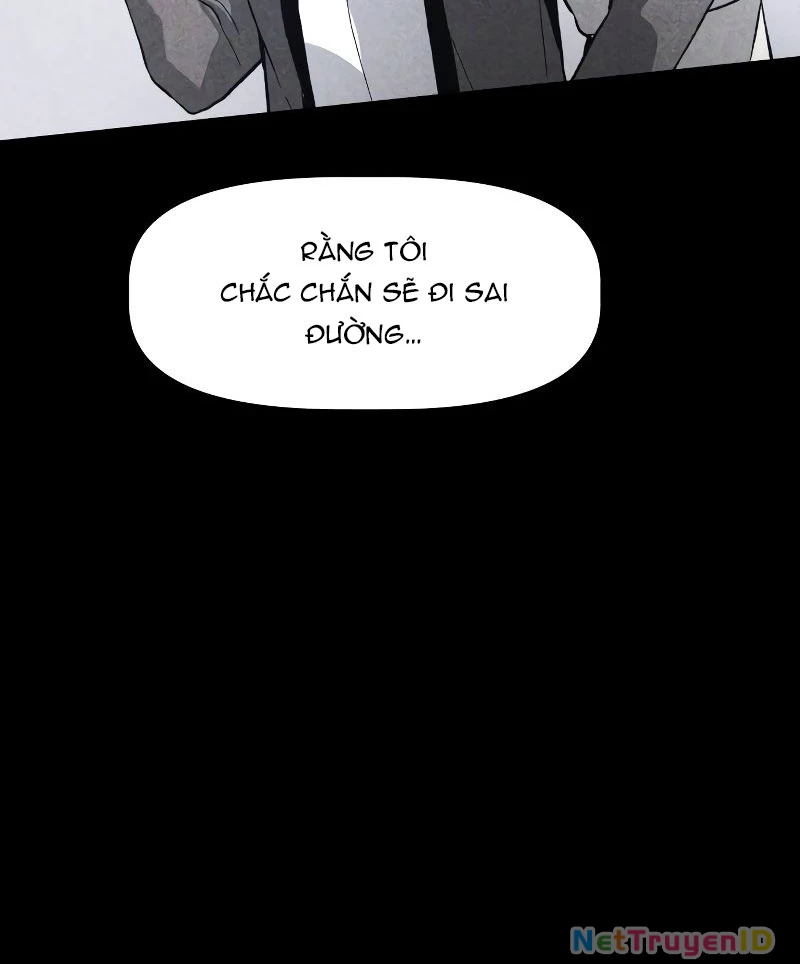 Dự Định Sát Nhân Chapter 6 - 49