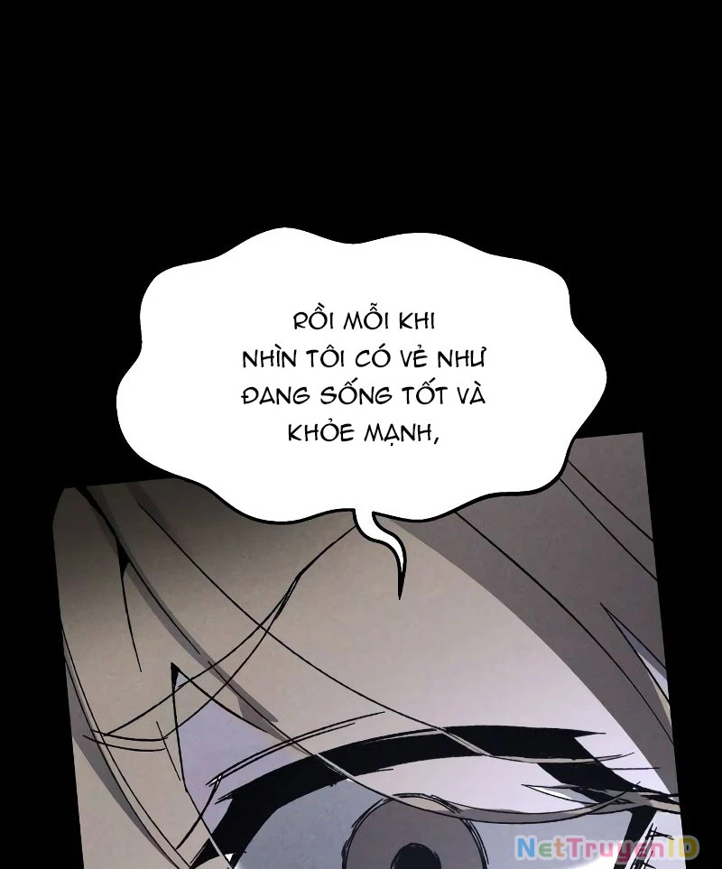 Dự Định Sát Nhân Chapter 6 - 50