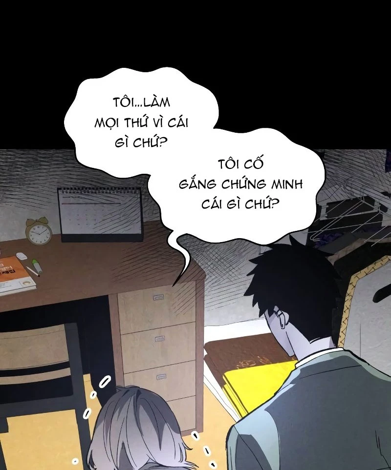 Dự Định Sát Nhân Chapter 6 - 52