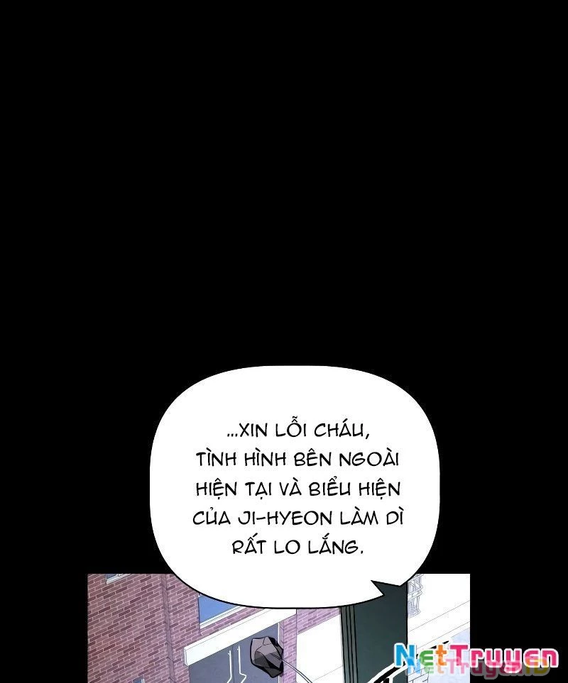 Dự Định Sát Nhân Chapter 6 - 56