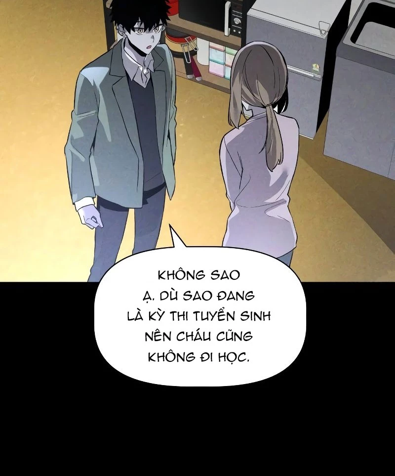Dự Định Sát Nhân Chapter 6 - 58