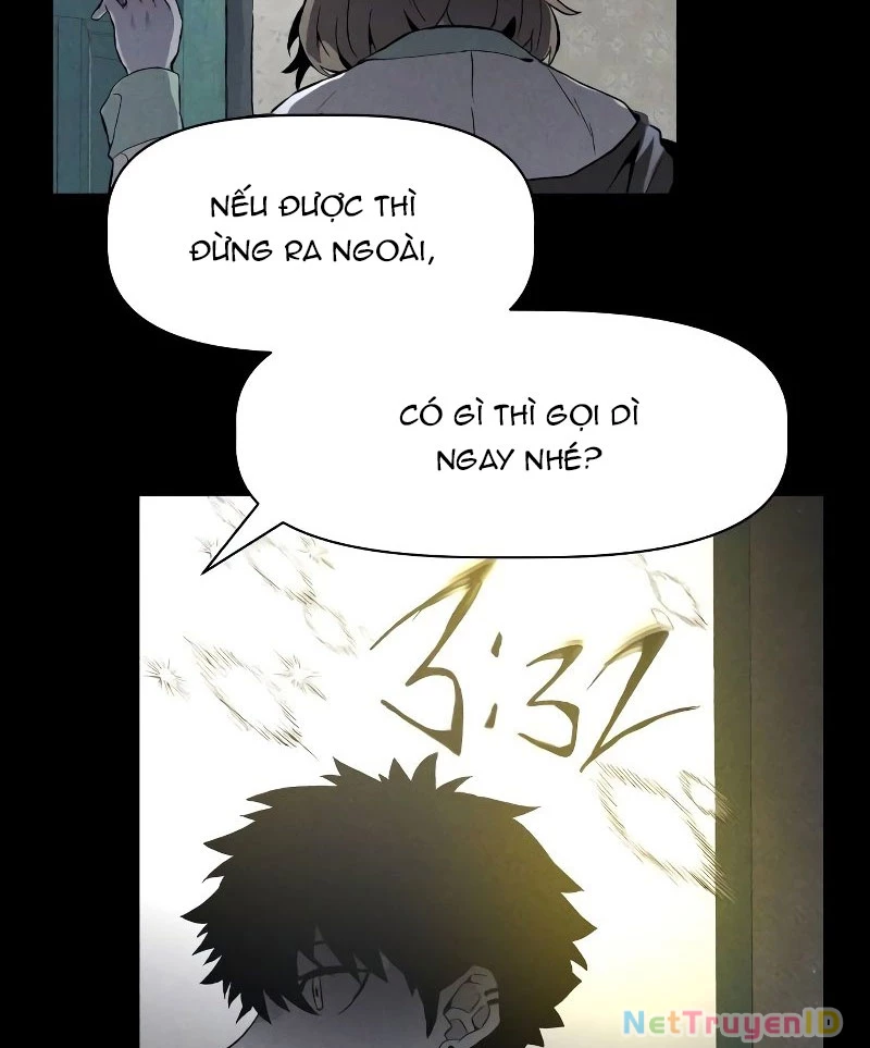 Dự Định Sát Nhân Chapter 6 - 60