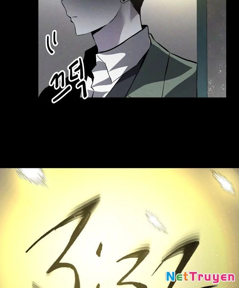Dự Định Sát Nhân Chapter 6 - 61