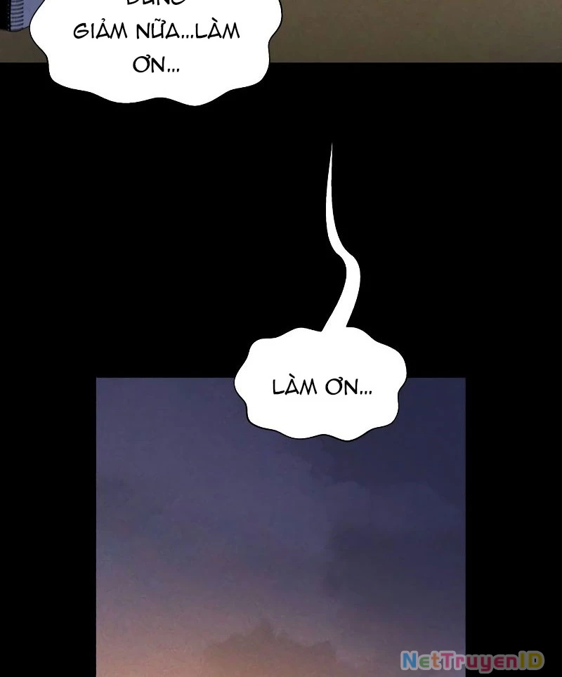 Dự Định Sát Nhân Chapter 6 - 67