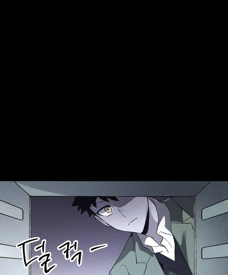Dự Định Sát Nhân Chapter 6 - 69