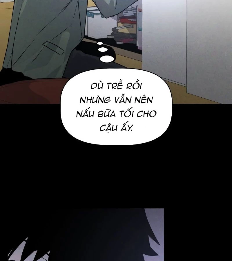 Dự Định Sát Nhân Chapter 6 - 72