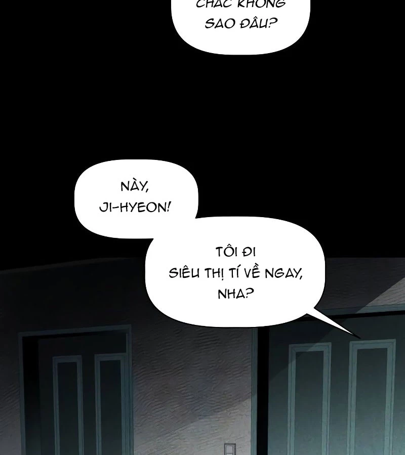 Dự Định Sát Nhân Chapter 6 - 75