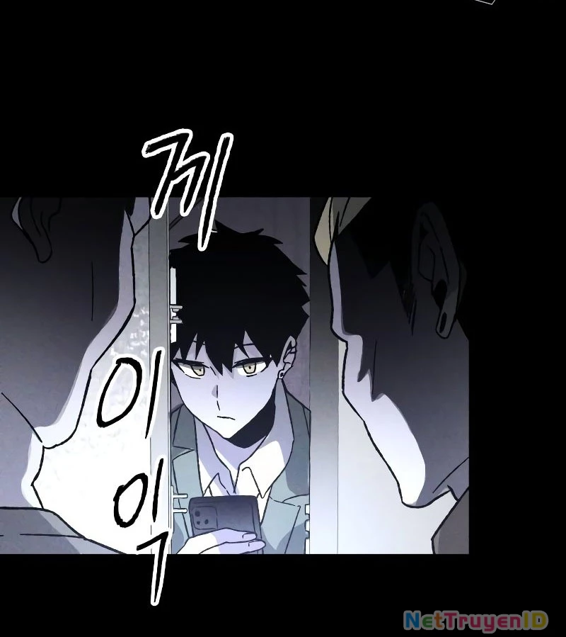 Dự Định Sát Nhân Chapter 6 - 79