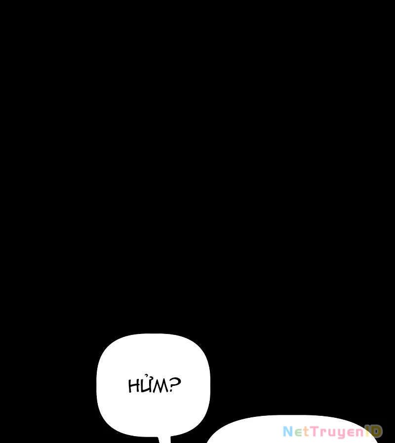 Dự Định Sát Nhân Chapter 6 - 80