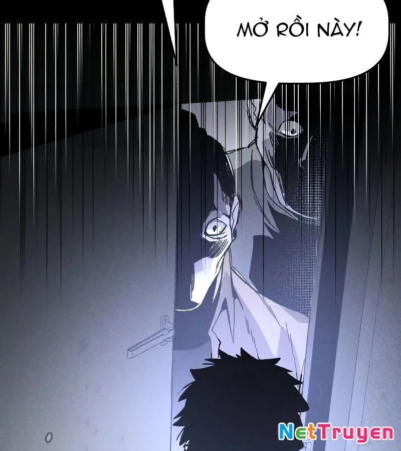 Dự Định Sát Nhân Chapter 6 - 81