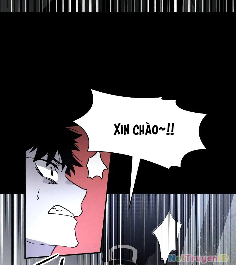 Dự Định Sát Nhân Chapter 6 - 83