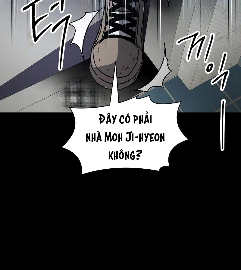 Dự Định Sát Nhân Chapter 6 - 84