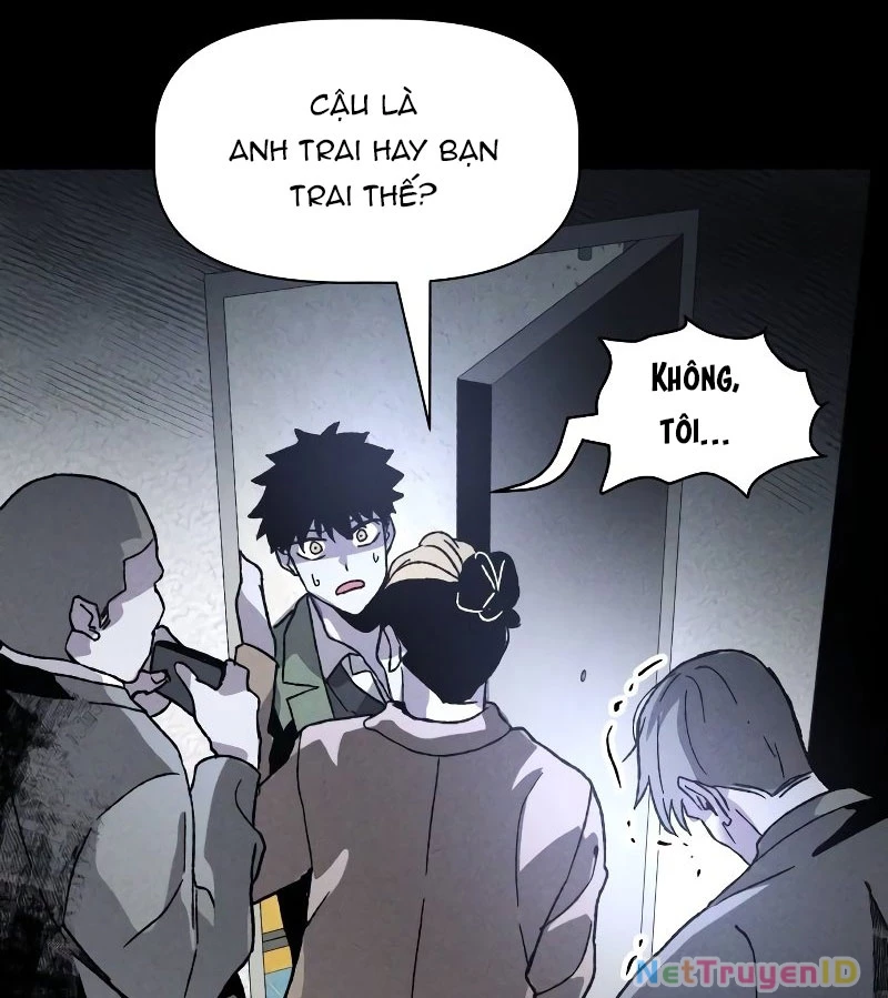 Dự Định Sát Nhân Chapter 6 - 85