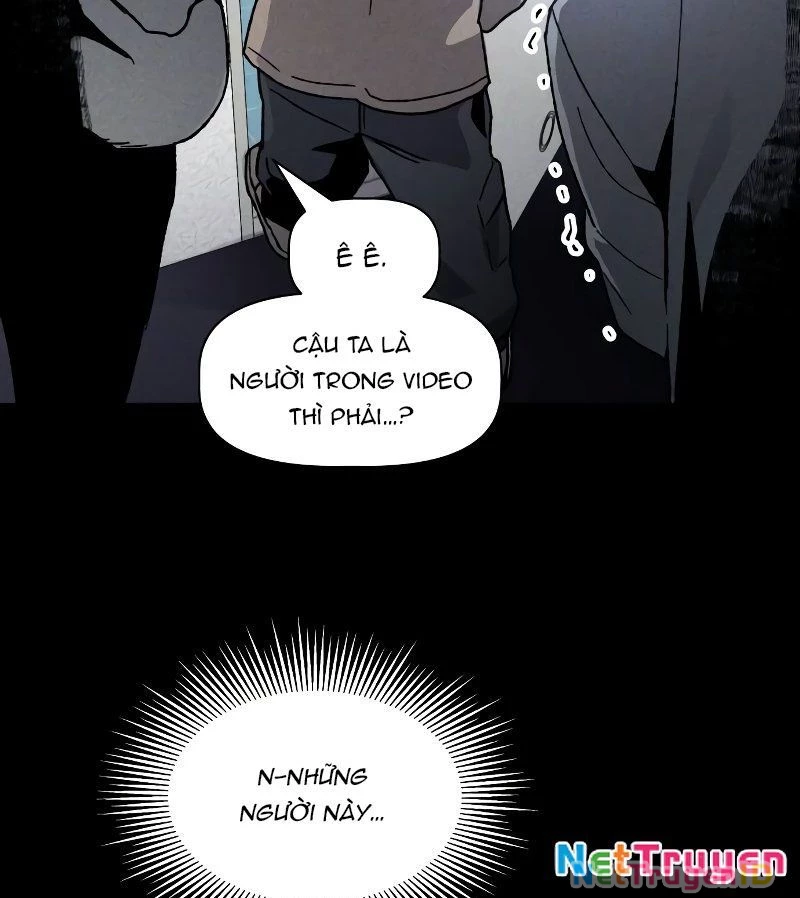 Dự Định Sát Nhân Chapter 6 - 86