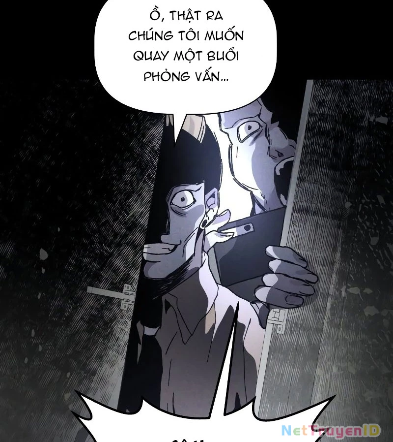Dự Định Sát Nhân Chapter 6 - 88