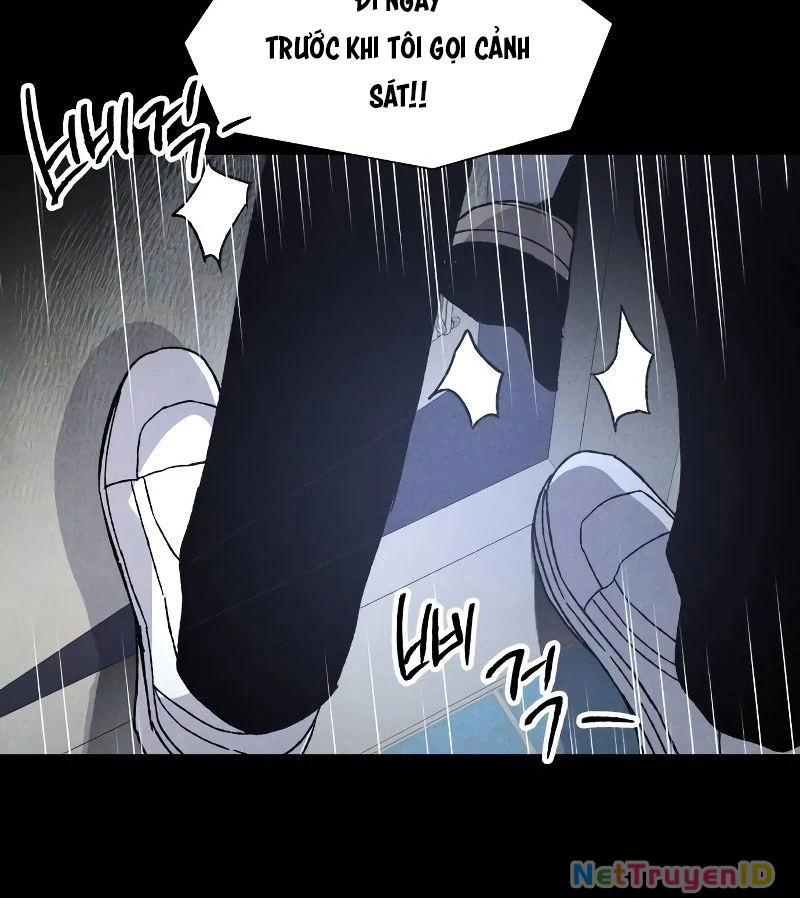 Dự Định Sát Nhân Chapter 6 - 92