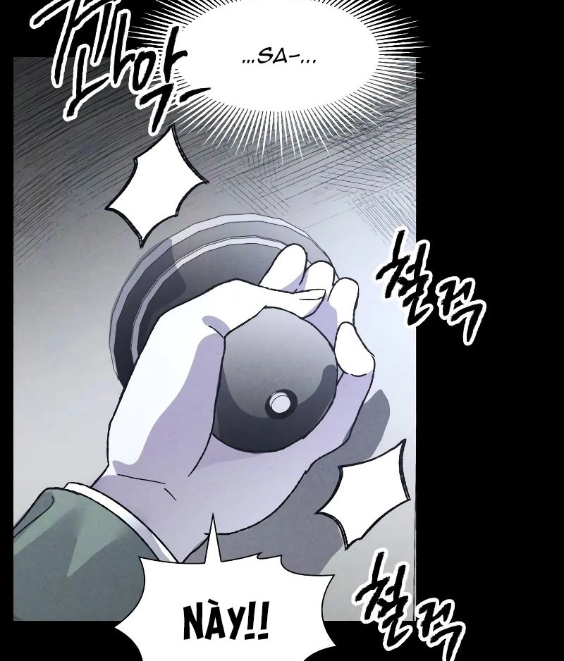 Dự Định Sát Nhân Chapter 6 - 97
