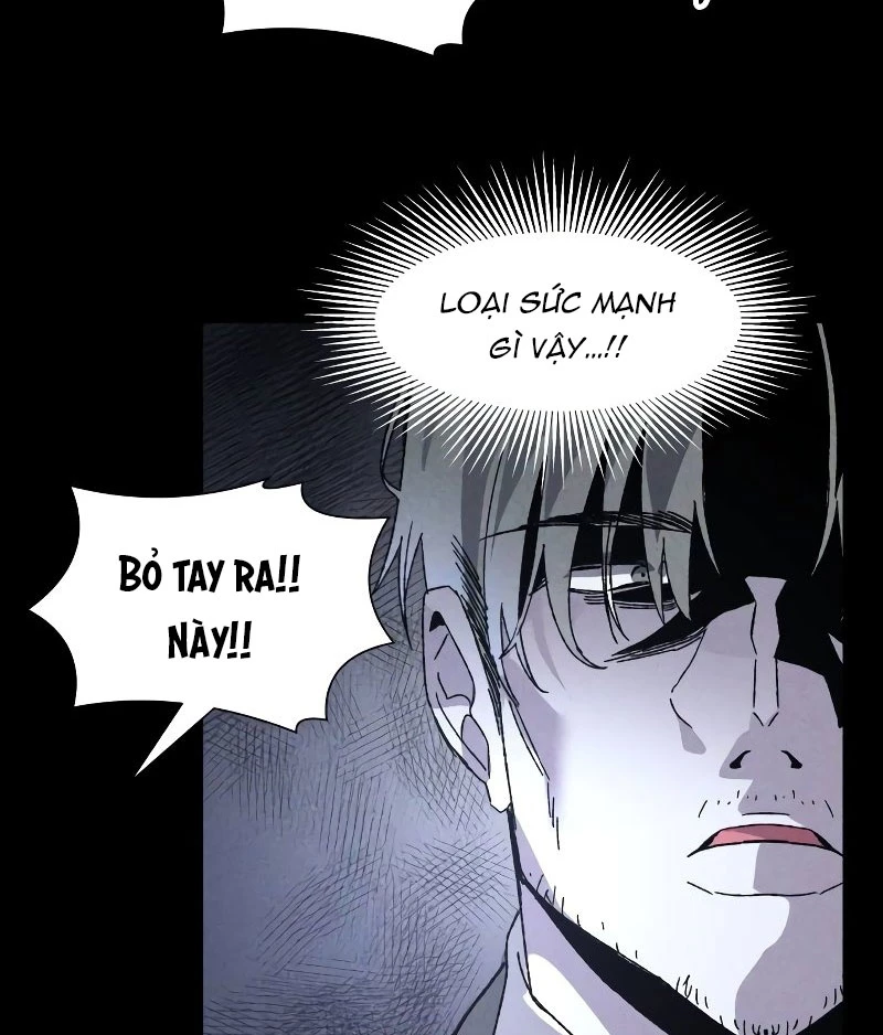 Dự Định Sát Nhân Chapter 6 - 98