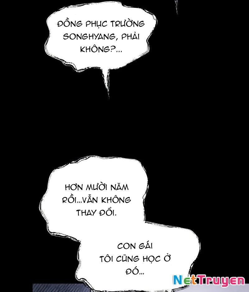 Dự Định Sát Nhân Chapter 6 - 101