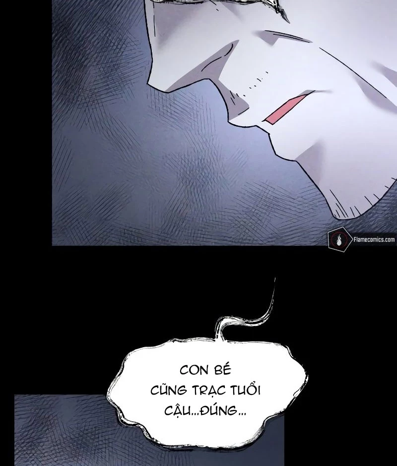 Dự Định Sát Nhân Chapter 6 - 102