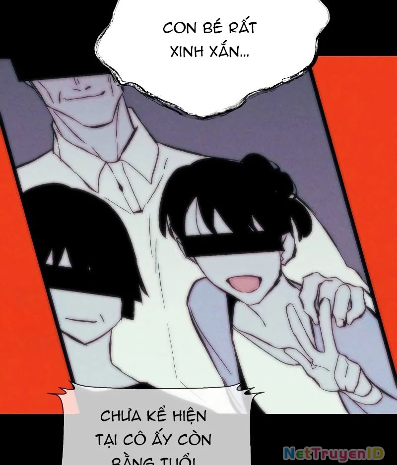 Dự Định Sát Nhân Chapter 6 - 104