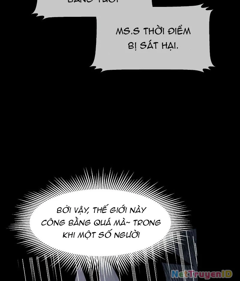 Dự Định Sát Nhân Chapter 6 - 105