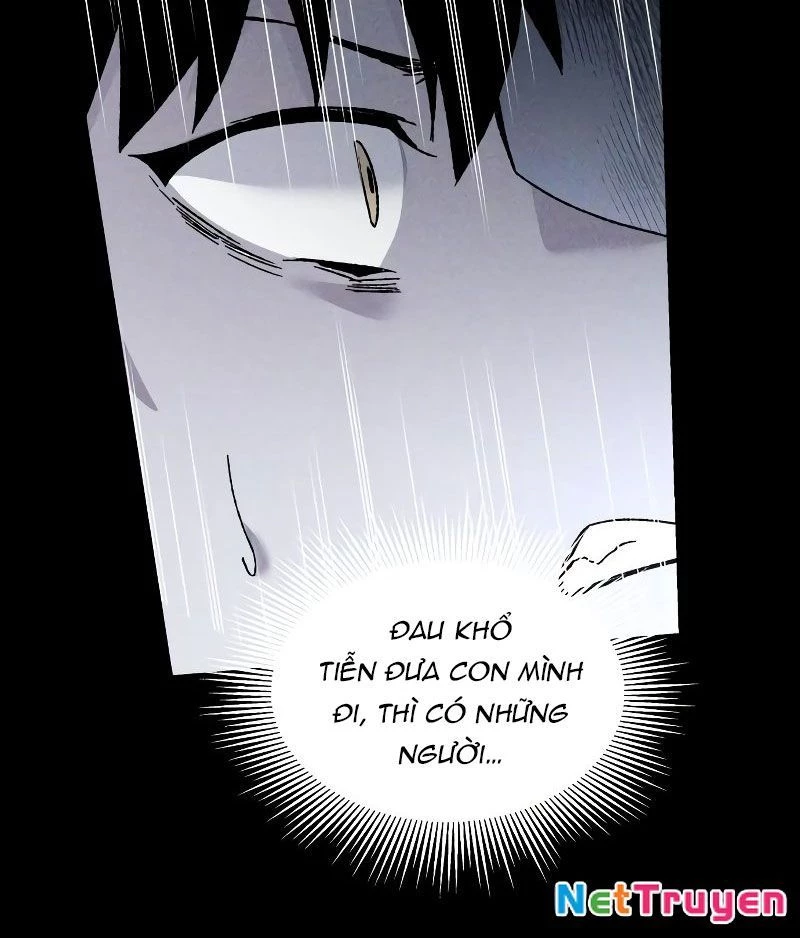 Dự Định Sát Nhân Chapter 6 - 106