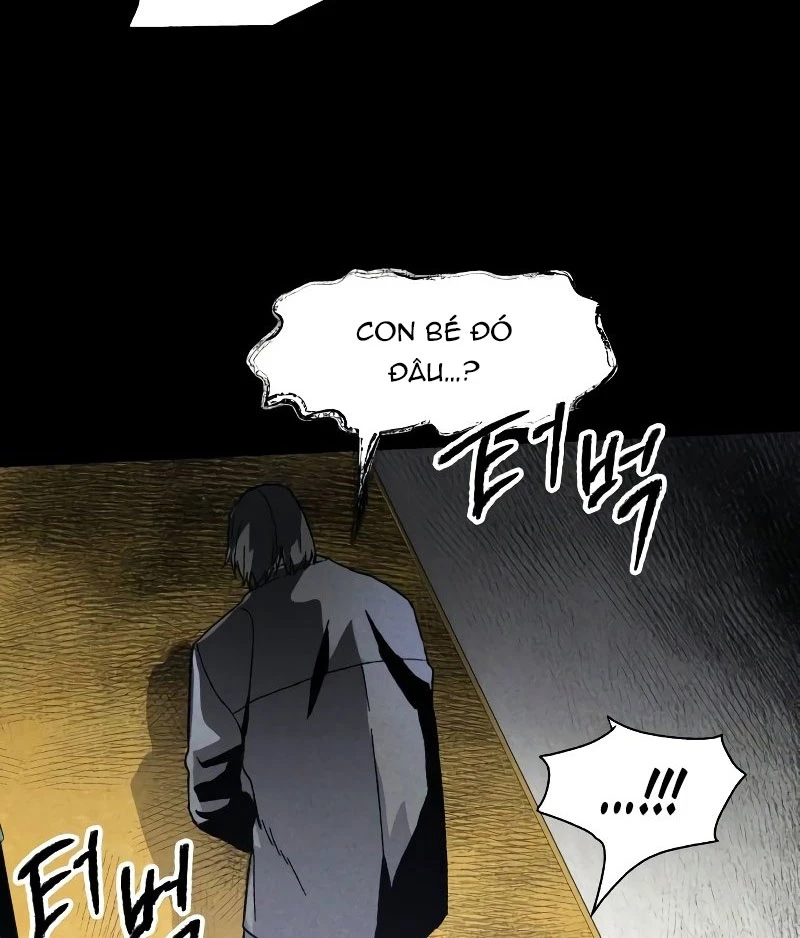 Dự Định Sát Nhân Chapter 6 - 108