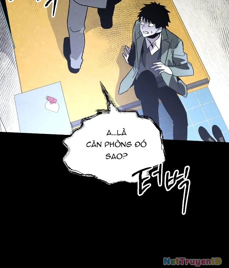 Dự Định Sát Nhân Chapter 6 - 109