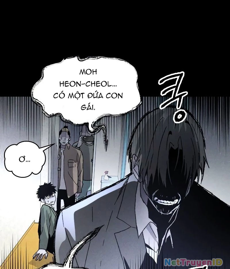 Dự Định Sát Nhân Chapter 6 - 110