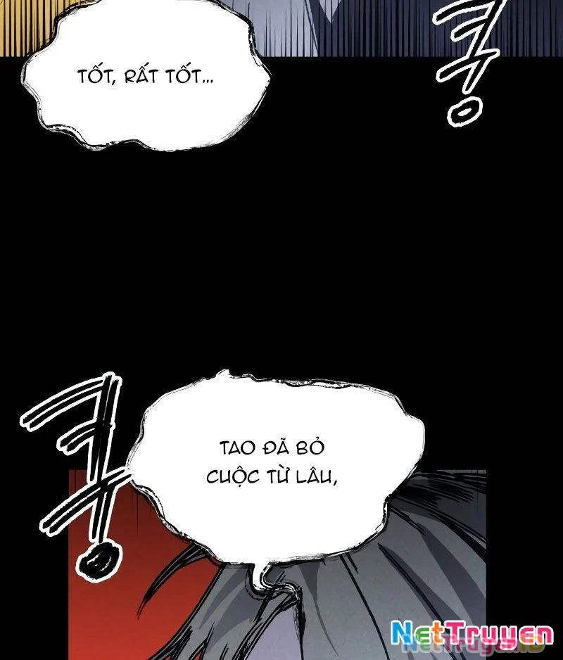 Dự Định Sát Nhân Chapter 6 - 111
