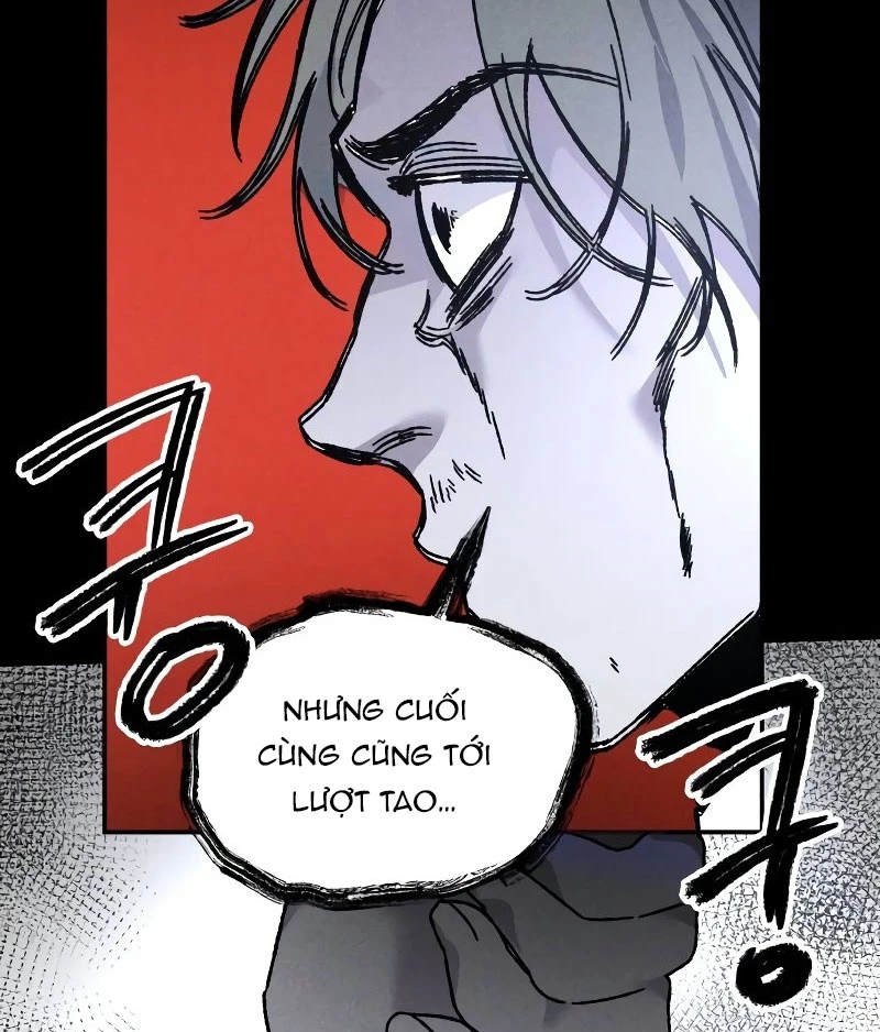 Dự Định Sát Nhân Chapter 6 - 112