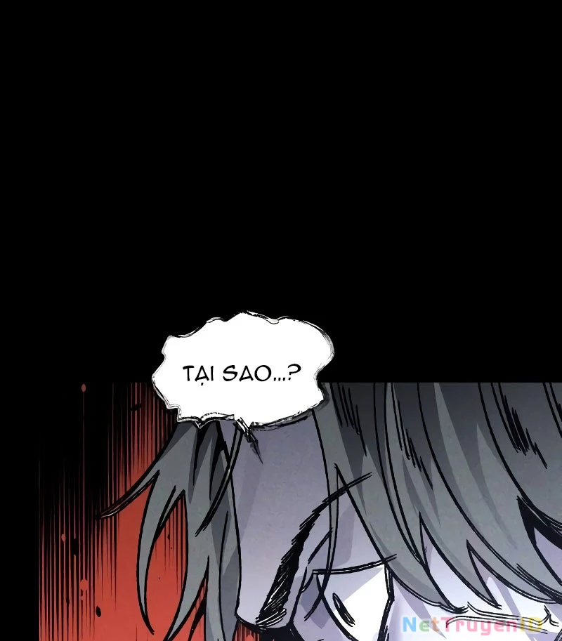 Dự Định Sát Nhân Chapter 6 - 120