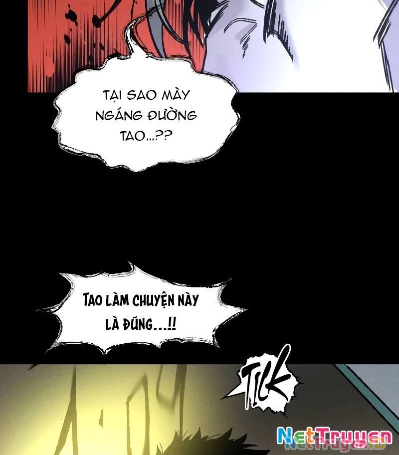 Dự Định Sát Nhân Chapter 6 - 121