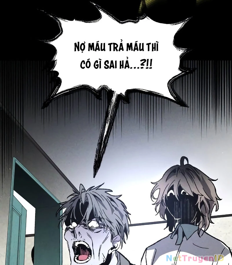 Dự Định Sát Nhân Chapter 6 - 123