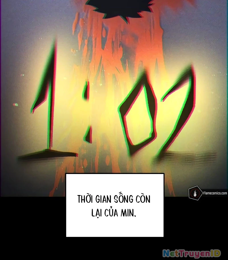 Dự Định Sát Nhân Chapter 6 - 130