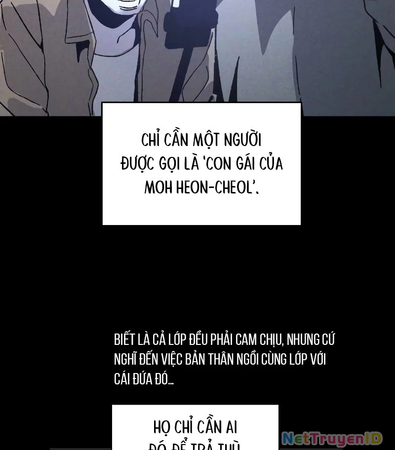 Dự Định Sát Nhân Chapter 6 - 132