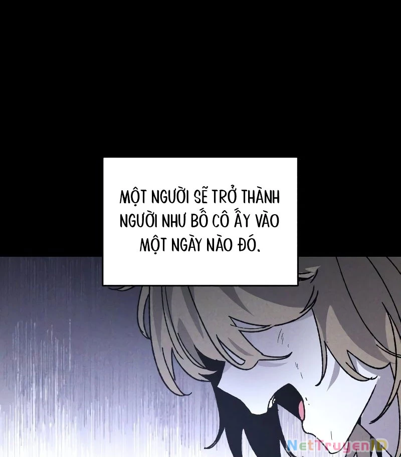 Dự Định Sát Nhân Chapter 6 - 134