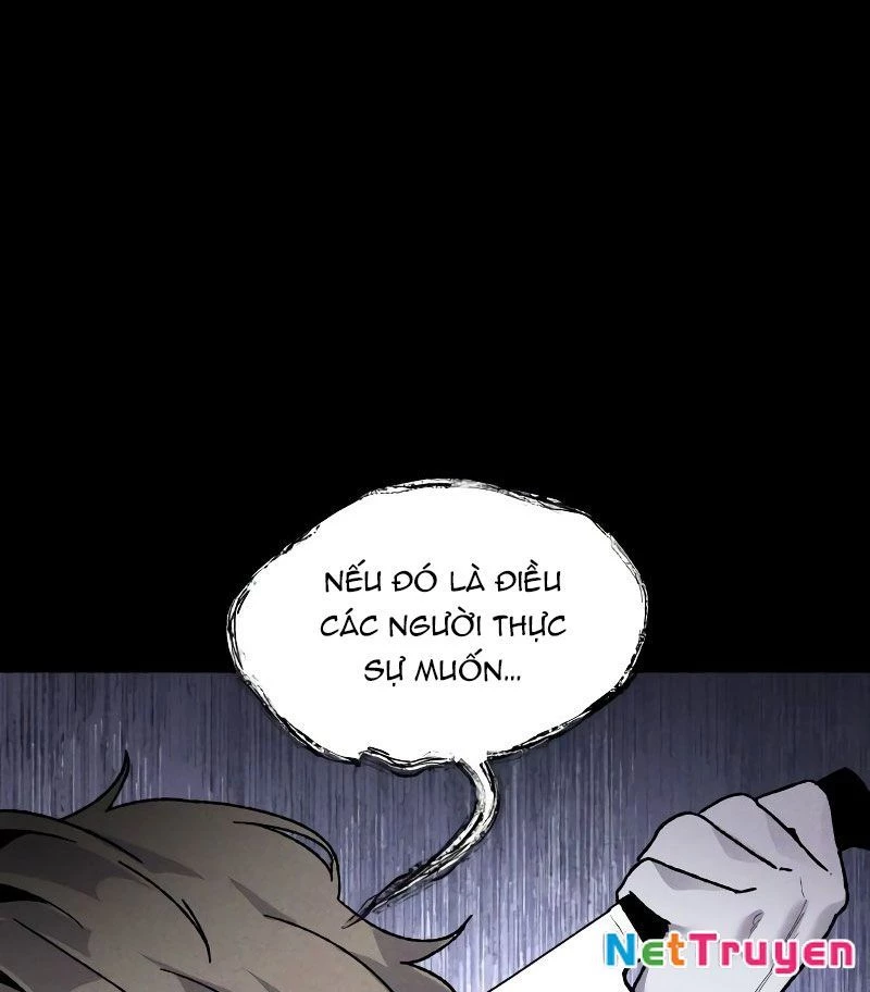 Dự Định Sát Nhân Chapter 6 - 136