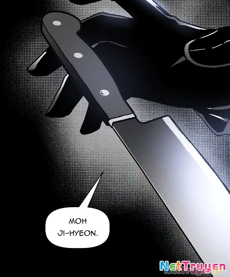 Dự Định Sát Nhân Chapter 6 - 146